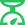 Grammage