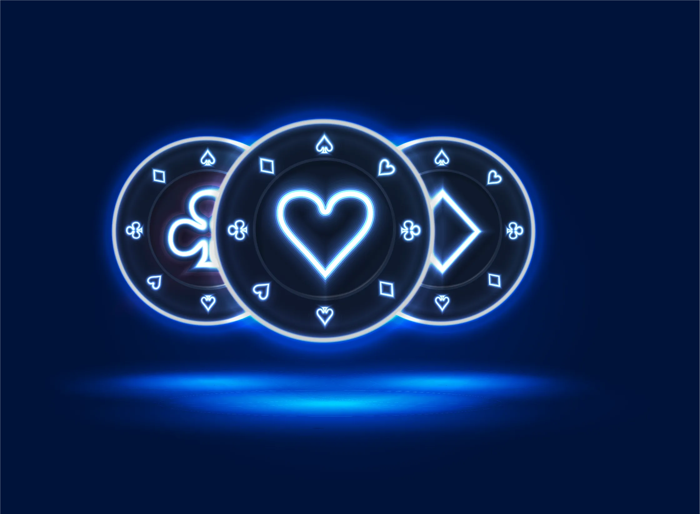 Casino compliance web application dashboard with secure transaction monitoring