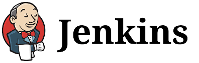 Jenkins