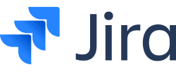 Jira
