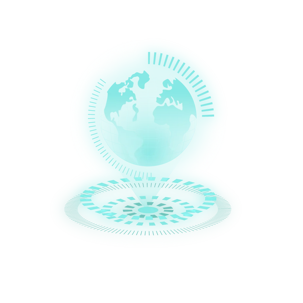 JLL LEAP data abstraction and workflow automation platform