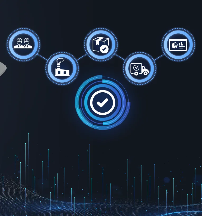 JLL LEAP: automated workflows and integrated platform