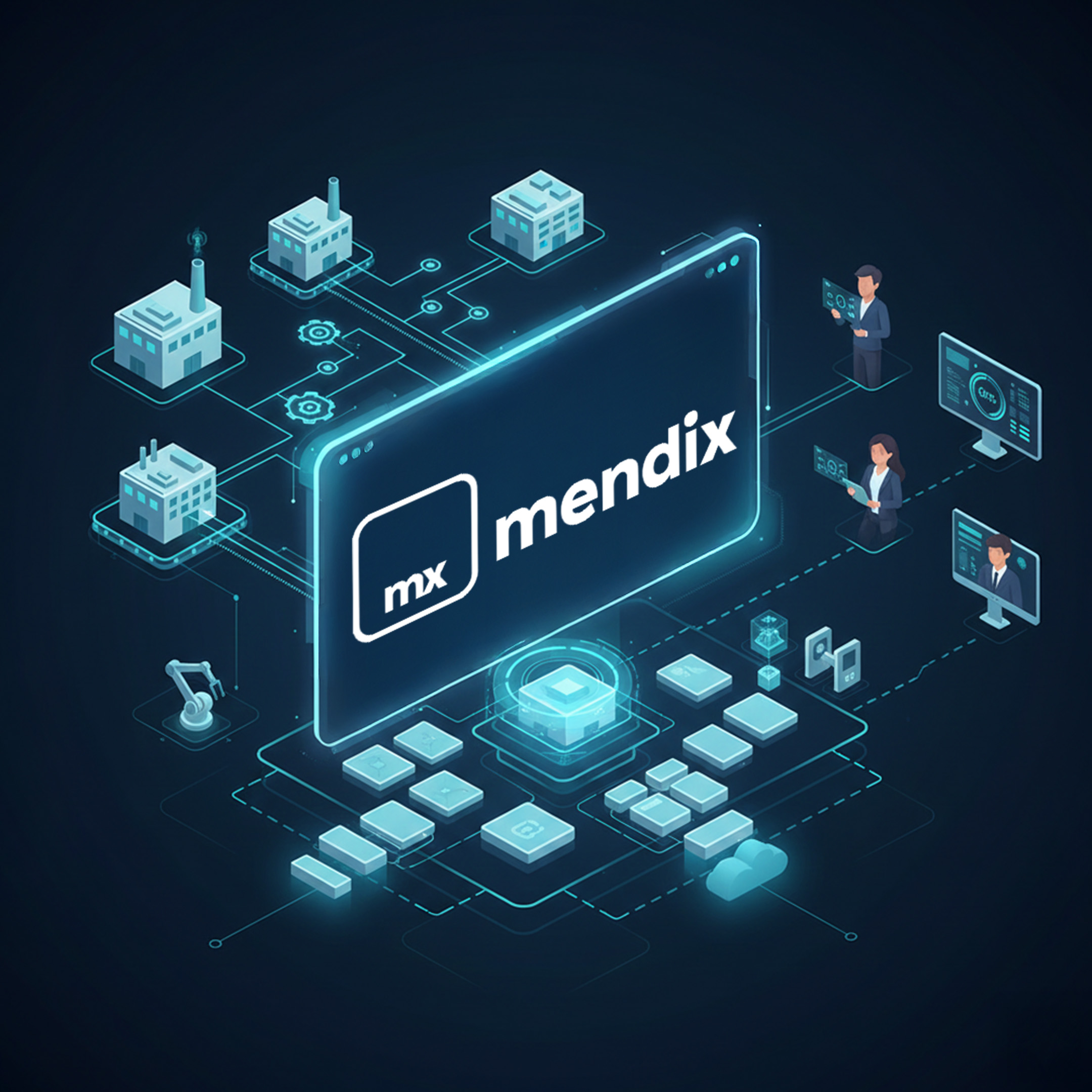 Implementation Highlights