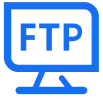 FTP