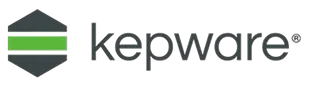 Kepware