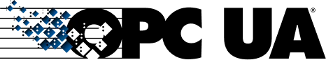 OPC UA