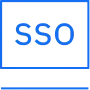 SSO