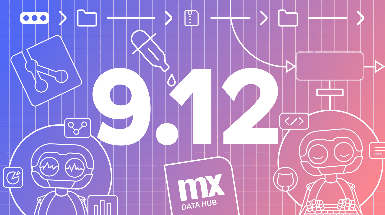 Mx 9.12