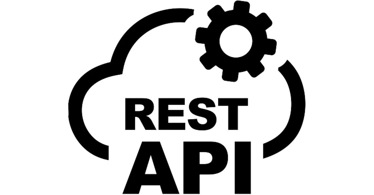 REST API