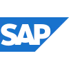 SAP integration