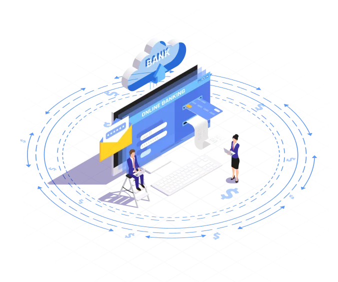 Unified Account Opening Digital Banking Onboarding Platform