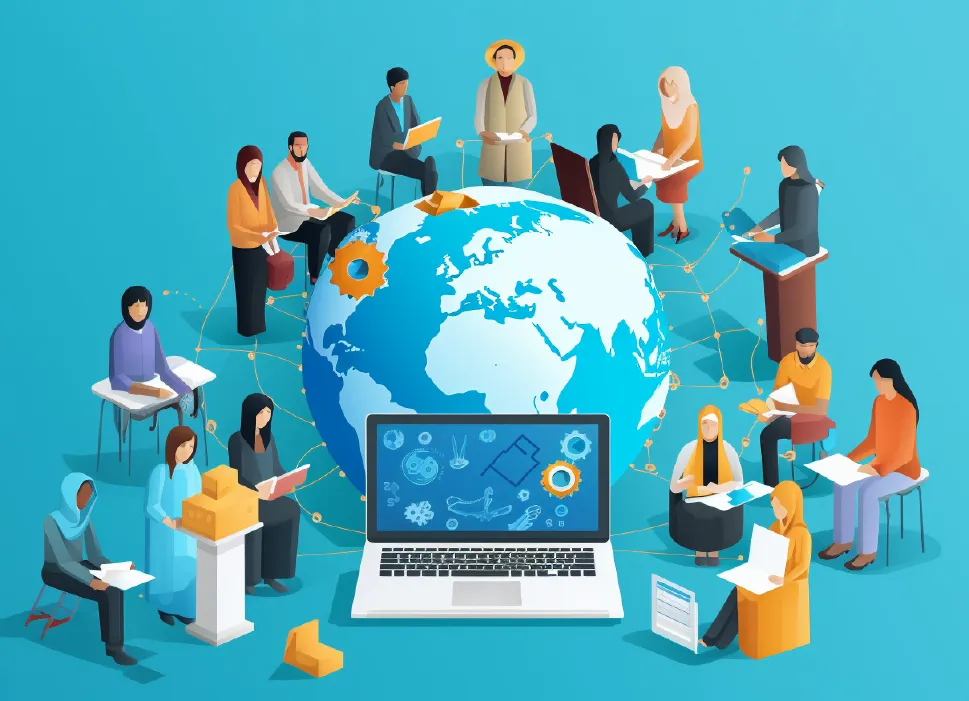 Scope of migrating 35+ Mendix applications