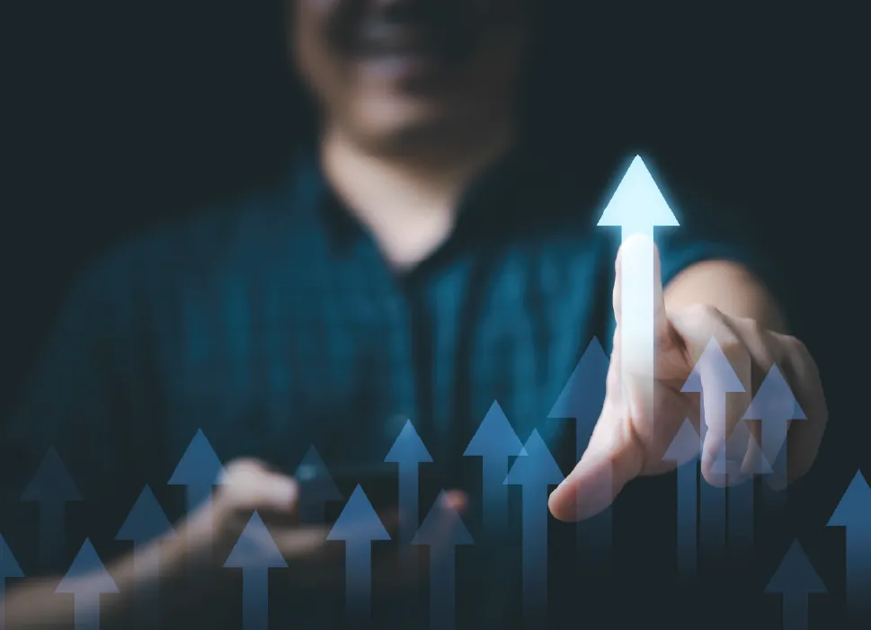 Reasons for upgrading Mendix applications