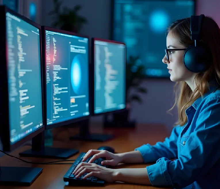 Mendix migration challenges