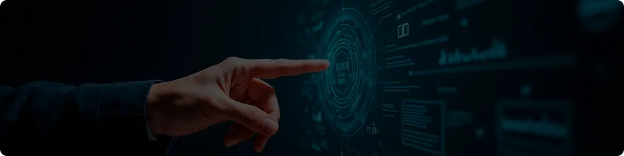 Supplier Collaboration Portal