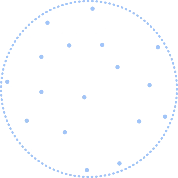 Transform Your Manufacturing Ecosystem with Mendix