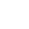 low-code  low-code
