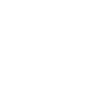 speaker speaker
