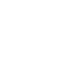 Marketplace Marketplace