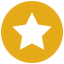 star--v1