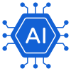 AI and Predictive Insights