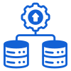 Real-Time IoT Data Integration