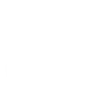 Future-Ready Architecture