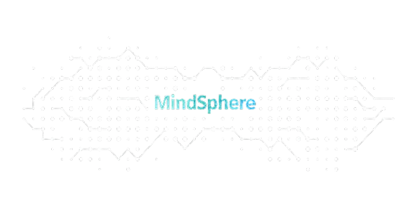 Modernize Manufacturing with Mendix and Opcenter