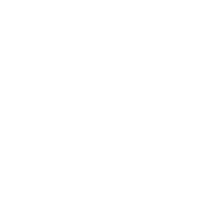 Mx techies