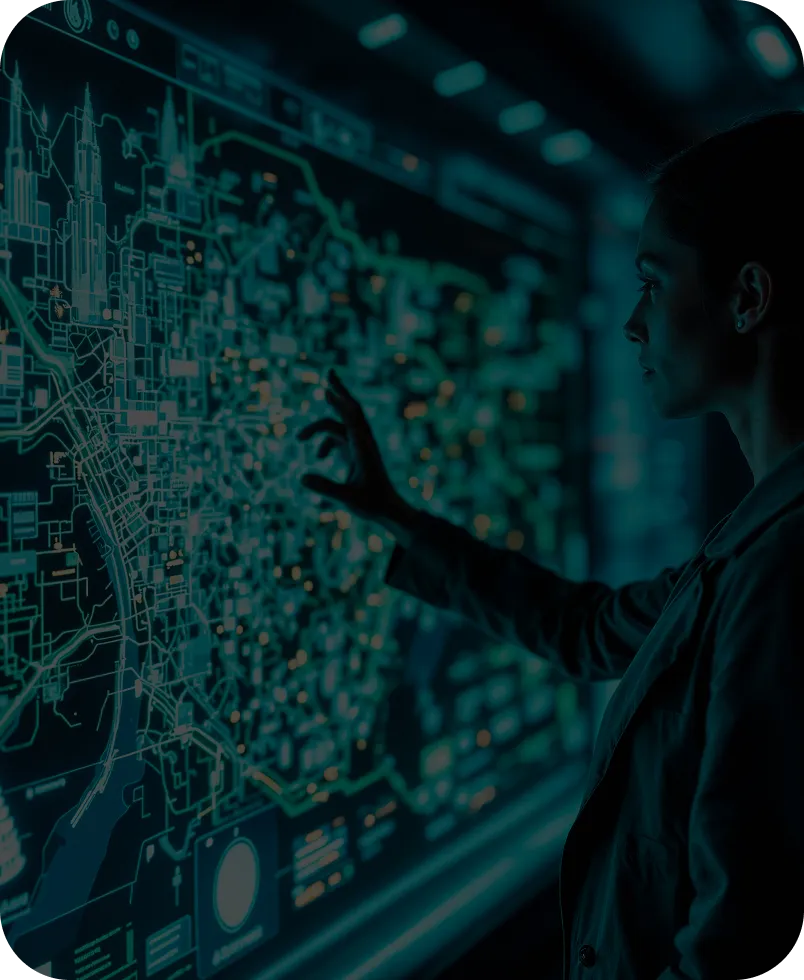 Engineering Change Management 