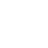 Aerospace and Defence 
