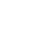 Marine & Offshore 