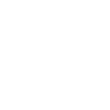 Medical Devices 