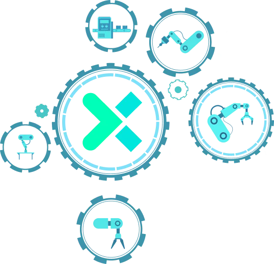 Modernize Manufacturing with Mendix and Opcenter
