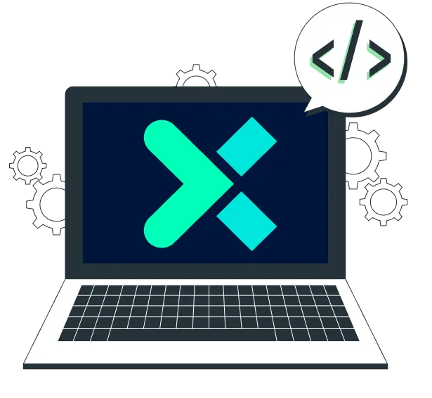 What is Mendix for Opcenter?