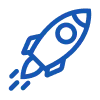 Rapid IoT App Deployment