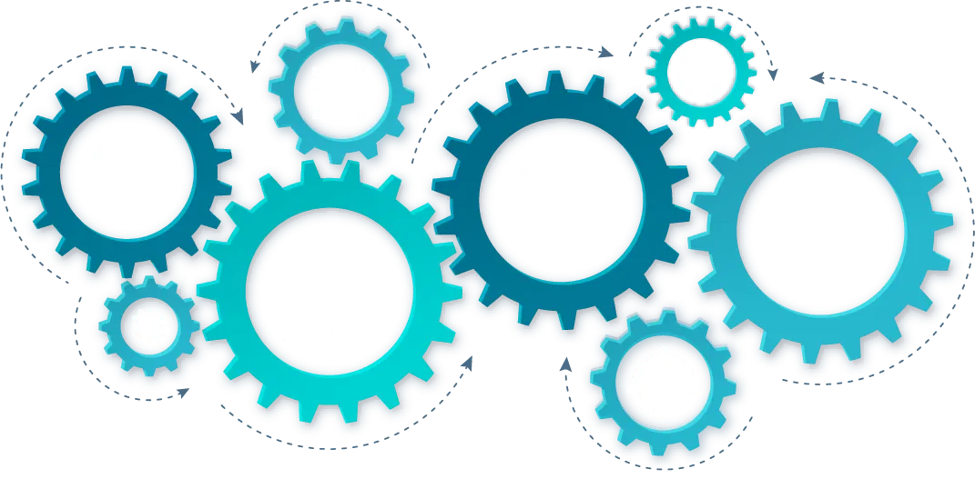 Mendix AI Development