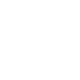 Build scalable, low-code solutions