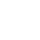 Continuously optimise and innovate