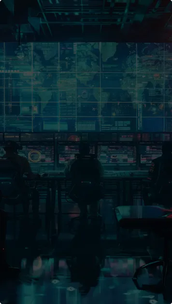 Proven Mendix Expertise