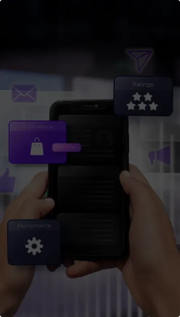 Enterprise-Grade Governance