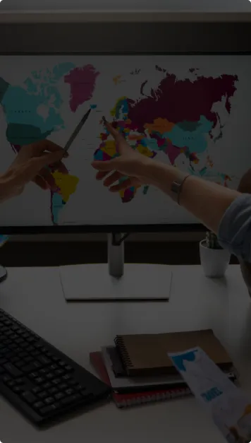 Continuous Innovation