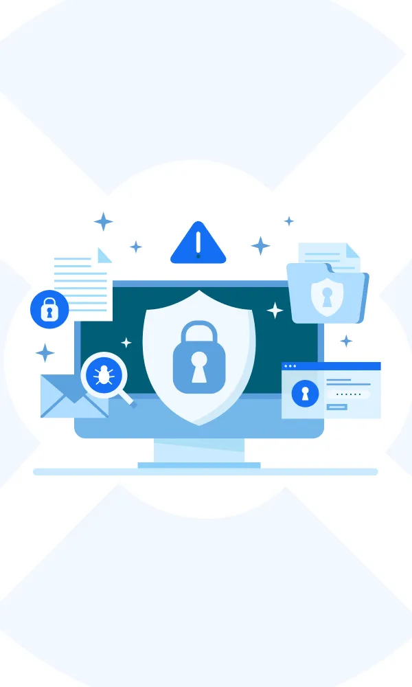 Enable More People to Build