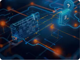 Containerized and Microservice-Ready