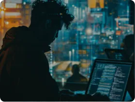 Seamless Upgrades and Monitoring