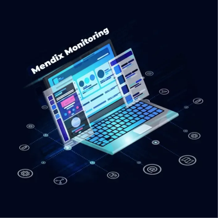 Mendix Monitoring – Real-Time Performance, Testing & Quality Insights