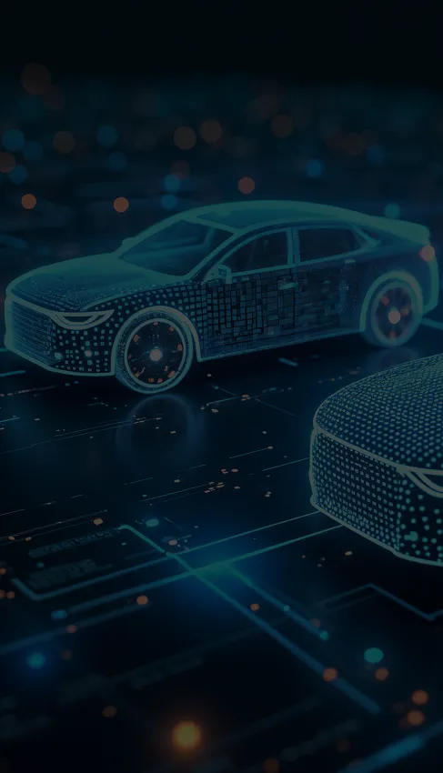 Automotive & Transportation