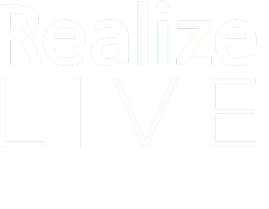 Relize Live Asia Pacific 2025