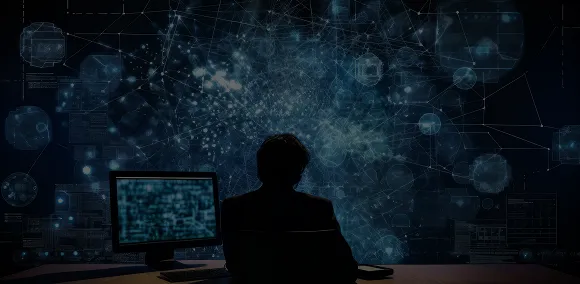 MindSphere (IoT)