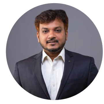 ArunKumar Sampath